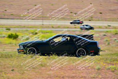 media/Apr-27-2024-LA Shelby Club (Sat) [[ca61902bd2]]/White Group/Session 1 (Turn 2)/